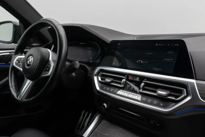 BMW M440 din 2022 cu 75.102 km - oferta BMW172127 - foto 34