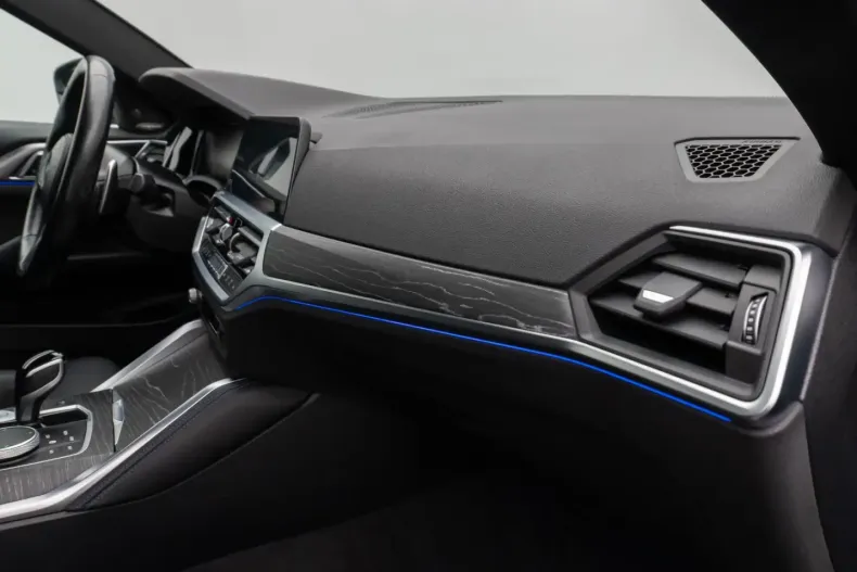 BMW M440 din 2022 cu 75.102 km - oferta BMW172127 - foto 35