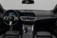 BMW M440 din 2022 cu 75.102 km - oferta BMW172127 - foto 37