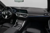 BMW M440 din 2022 cu 75.102 km - oferta BMW172127 - foto 38