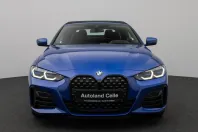 BMW M440 din 2022 cu 66.967 km - oferta BMW172128 - foto 2