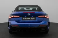 BMW M440 din 2022 cu 66.967 km - oferta BMW172128 - foto 8