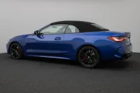 BMW M440 din 2022 cu 66.967 km - oferta BMW172128 - foto 10