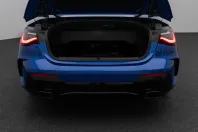 BMW M440 din 2022 cu 66.967 km - oferta BMW172128 - foto 13