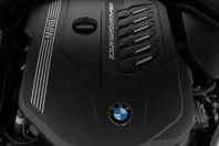BMW M440 din 2022 cu 66.967 km - oferta BMW172128 - foto 18