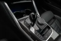 BMW M440 din 2022 cu 66.967 km - oferta BMW172128 - foto 22