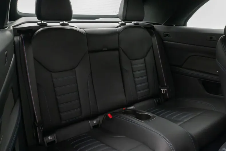 BMW M440 din 2022 cu 66.967 km - oferta BMW172128 - foto 25