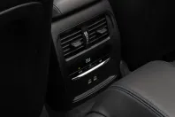 BMW M440 din 2022 cu 66.967 km - oferta BMW172128 - foto 26