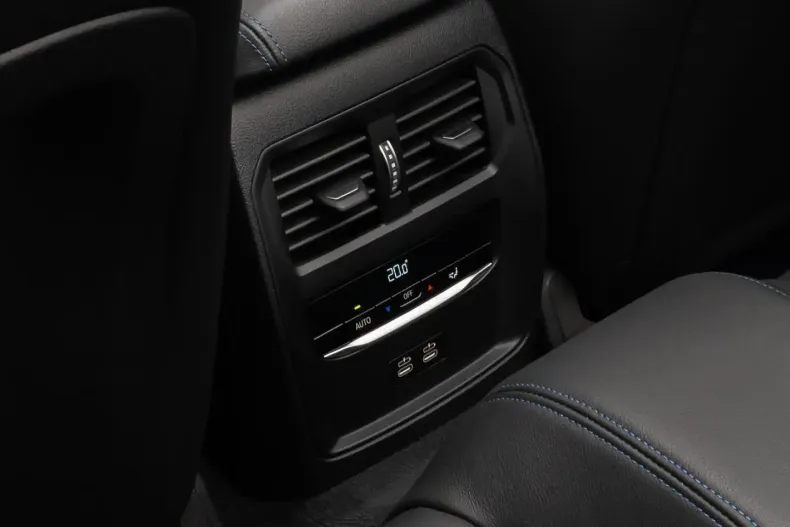 BMW M440 din 2022 cu 66.967 km - oferta BMW172128 - foto 26