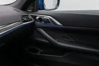 BMW M440 din 2022 cu 66.967 km - oferta BMW172128 - foto 29