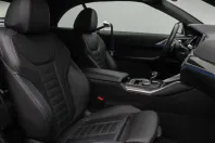 BMW M440 din 2022 cu 66.967 km - oferta BMW172128 - foto 32