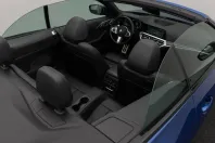 BMW M440 din 2022 cu 66.967 km - oferta BMW172128 - foto 40