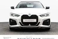 BMW M440 din 2021 cu 65.153 km - oferta BMW172129 - foto 3