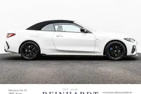 BMW M440 din 2021 cu 65.153 km - oferta BMW172129 - foto 5