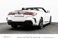 BMW M440 din 2021 cu 65.153 km - oferta BMW172129 - foto 6