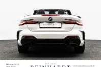 BMW M440 din 2021 cu 65.153 km - oferta BMW172129 - foto 7