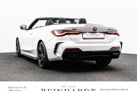 BMW M440 din 2021 cu 65.153 km - oferta BMW172129 - foto 8