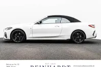 BMW M440 din 2021 cu 65.153 km - oferta BMW172129 - foto 9