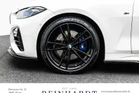 BMW M440 din 2021 cu 65.153 km - oferta BMW172129 - foto 10