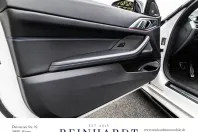 BMW M440 din 2021 cu 65.153 km - oferta BMW172129 - foto 11