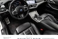 BMW M440 din 2021 cu 65.153 km - oferta BMW172129 - foto 13