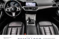 BMW M440 din 2021 cu 65.153 km - oferta BMW172129 - foto 14
