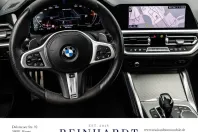 BMW M440 din 2021 cu 65.153 km - oferta BMW172129 - foto 15