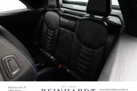 BMW M440 din 2021 cu 65.153 km - oferta BMW172129 - foto 16