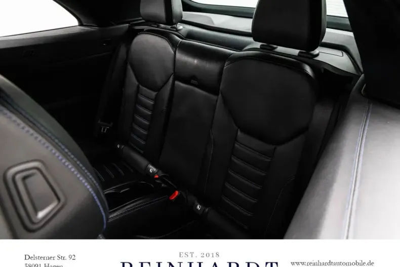 BMW M440 din 2021 cu 65.153 km - oferta BMW172129 - foto 16