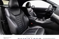 BMW M440 din 2021 cu 65.153 km - oferta BMW172129 - foto 17