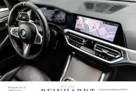 BMW M440 din 2021 cu 65.153 km - oferta BMW172129 - foto 18