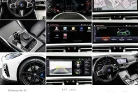 BMW M440 din 2021 cu 65.153 km - oferta BMW172129 - foto 19