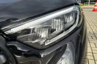 Mercedes-Benz GLC 300 din 2024 cu 13.580 km - oferta MER172130 - foto 4