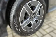 Mercedes-Benz GLC 300 din 2024 cu 13.580 km - oferta MER172130 - foto 5