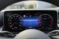 Mercedes-Benz GLC 300 din 2024 cu 13.580 km - oferta MER172130 - foto 6