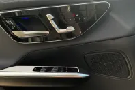 Mercedes-Benz GLC 300 din 2024 cu 13.580 km - oferta MER172130 - foto 8