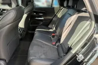 Mercedes-Benz GLC 300 din 2024 cu 13.580 km - oferta MER172130 - foto 9