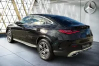 Mercedes-Benz GLC 300 din 2024 cu 13.580 km - oferta MER172130 - foto 12