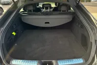 Mercedes-Benz GLC 300 din 2024 cu 13.580 km - oferta MER172130 - foto 13