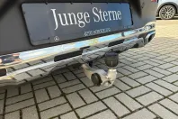 Mercedes-Benz GLC 300 din 2024 cu 13.580 km - oferta MER172130 - foto 14