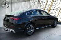 Mercedes-Benz GLC 300 din 2024 cu 13.580 km - oferta MER172130 - foto 15