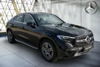 Mercedes-Benz GLC 300 din 2024 cu 13.580 km - oferta MER172130 - foto 18