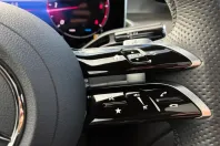 Mercedes-Benz GLC 300 din 2024 cu 13.580 km - oferta MER172130 - foto 29