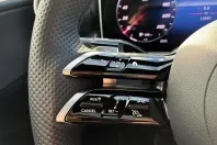 Mercedes-Benz GLC 300 din 2024 cu 13.580 km - oferta MER172130 - foto 30