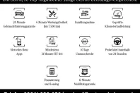 Mercedes-Benz GLC 300 din 2024 cu 13.580 km - oferta MER172130 - foto 33