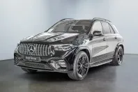 Mercedes-Benz GLE 400 din 2024 cu 66.390 km - oferta MER172131 - foto 1