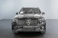 Mercedes-Benz GLE 400 din 2024 cu 66.390 km - oferta MER172131 - foto 2