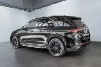 Mercedes-Benz GLE 400 din 2024 cu 66.390 km - oferta MER172131 - foto 3