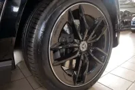 Mercedes-Benz GLE 400 din 2024 cu 66.390 km - oferta MER172131 - foto 5