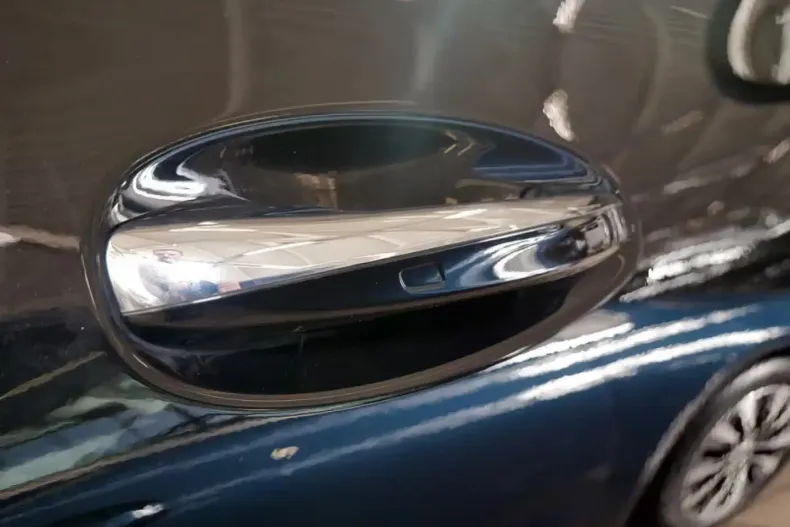 Mercedes-Benz GLE 400 din 2024 cu 66.390 km - oferta MER172131 - foto 6